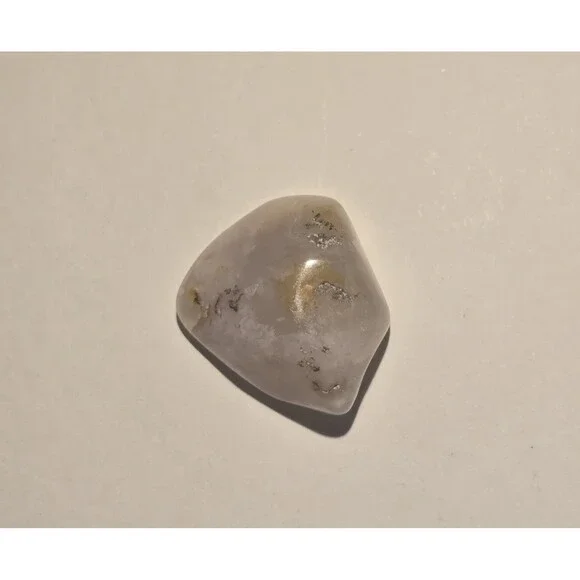 Lot Of 16 Beautiful Energetic Engery Crystals Minerals Rocks. - Picture 10 of 16